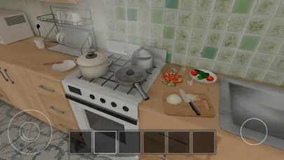 SCHOOLBOY RUNAWAY - STEALTH screenshot 3