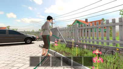 SCHOOLBOY RUNAWAY - STEALTH screenshot 5
