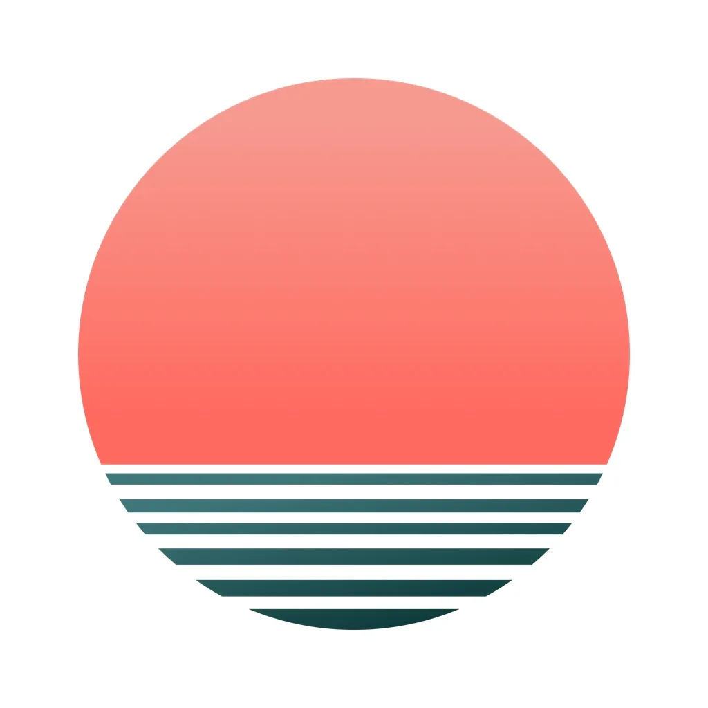 Welling AI Food & Health Coach