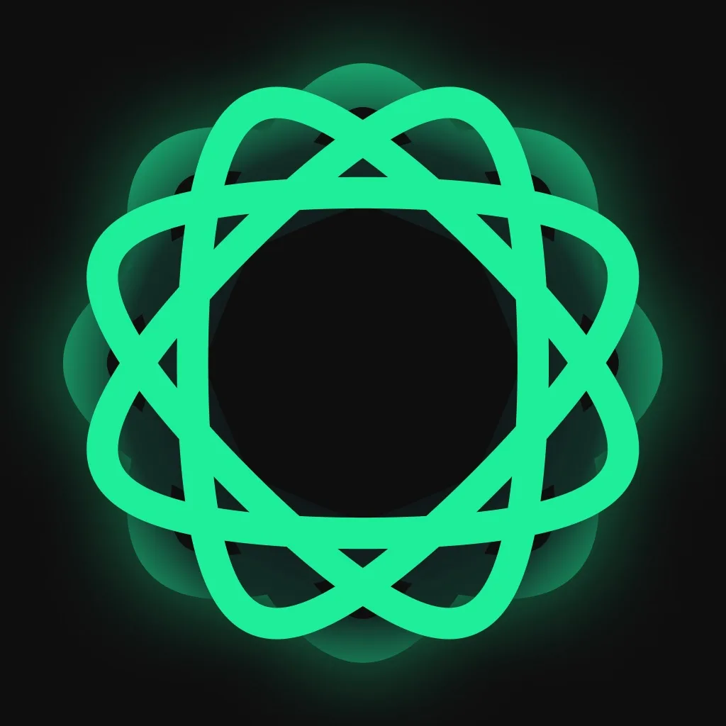 Ocean AI－Chatbot・Ask Anything