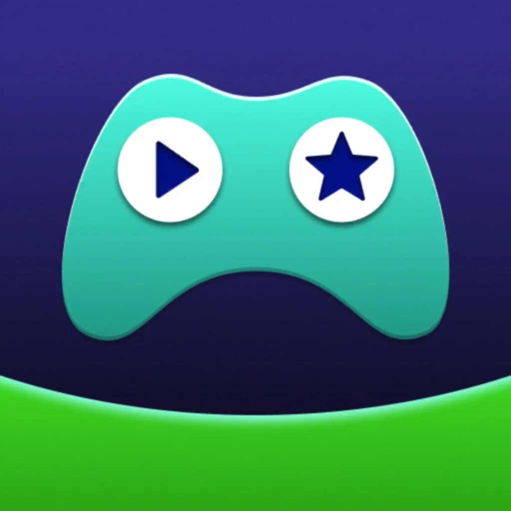 Playtest Pro by BestPlay