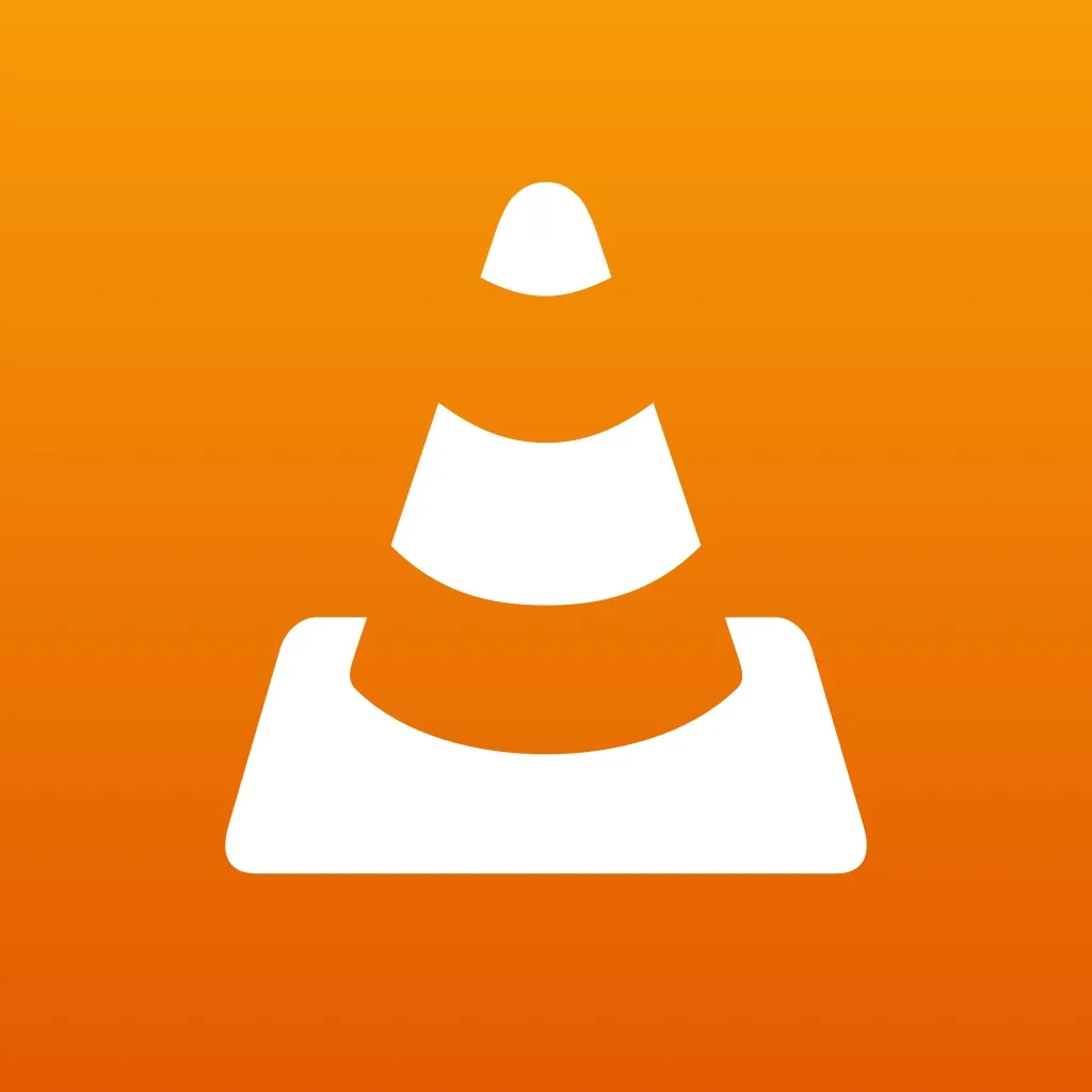 VLC media player