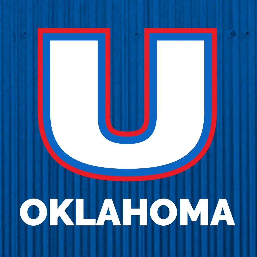 United Supermarkets of OK