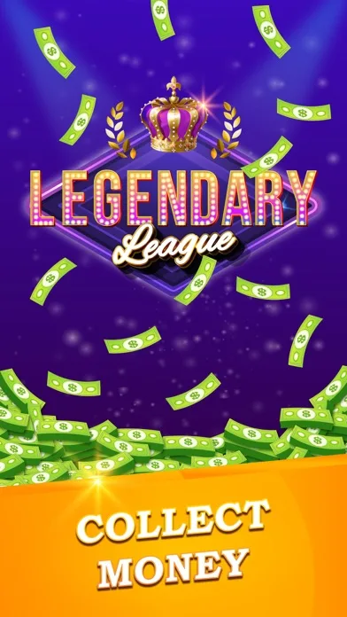 Fortune Words – Lucky Spin screenshot 5