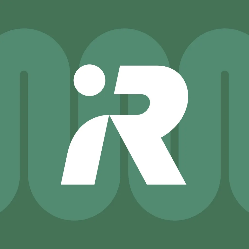 Roomba Home