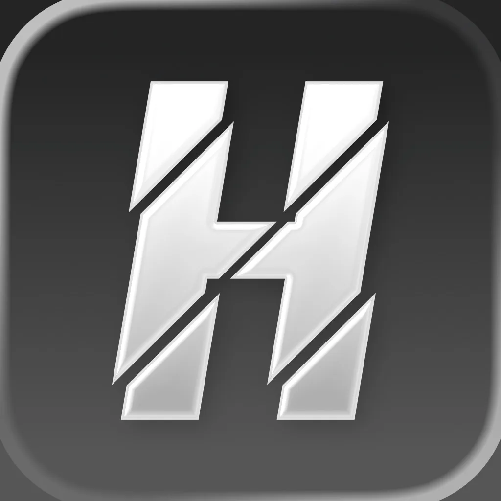 Happ - Proxy Utility