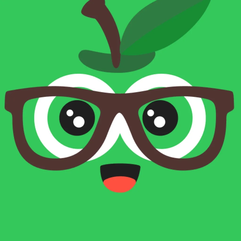 Fastie: Calorie & Food Tracker