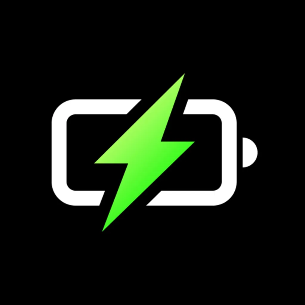 Live Wallpapers 4K ChargeWall