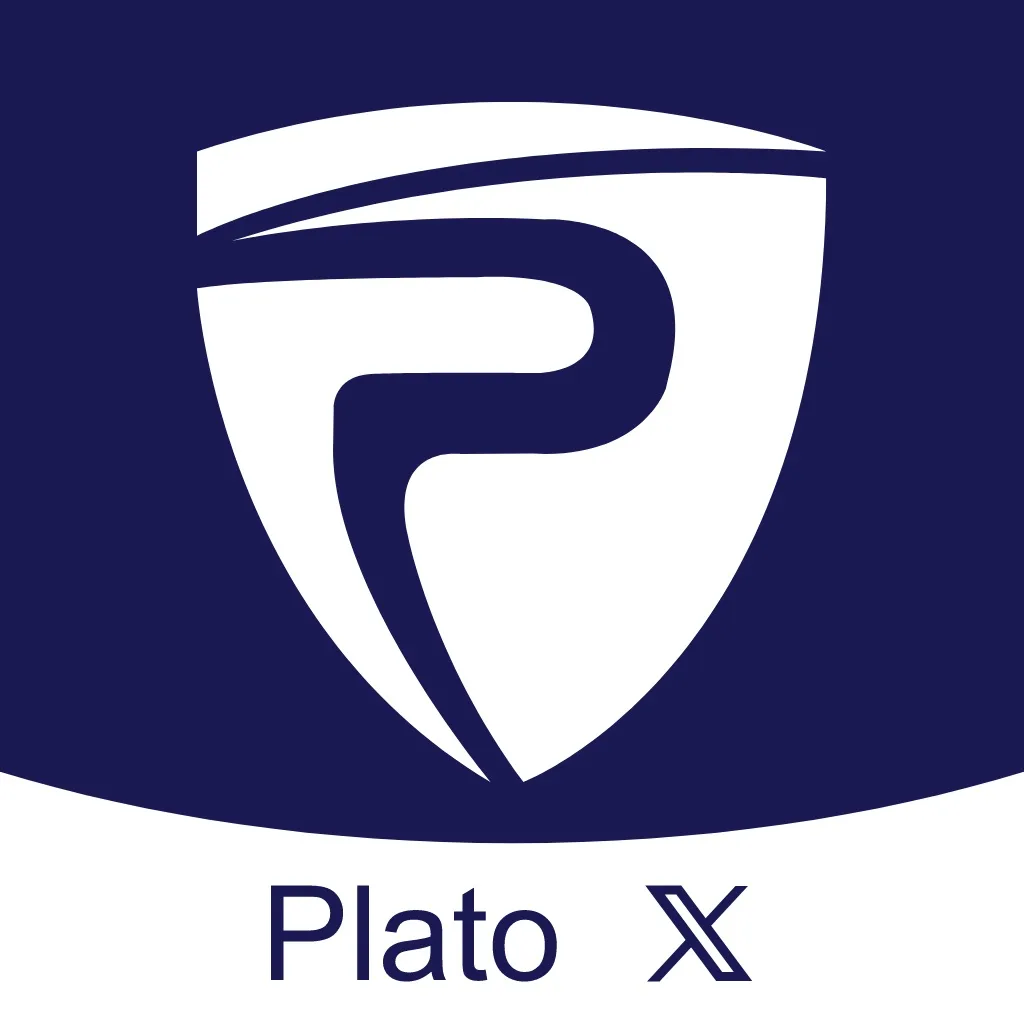 PlatoVPN Fast:Super VPN Proxy