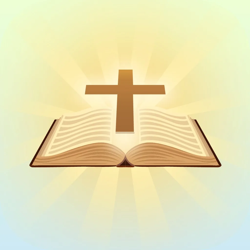 Bible Path: Prayers & Widgets