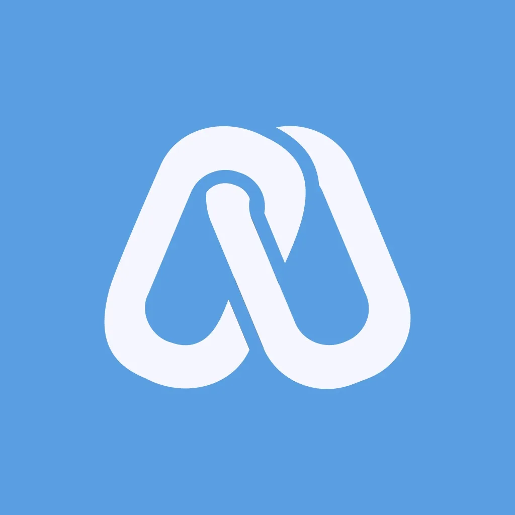 Alyke: Vibe-Based Friendships
