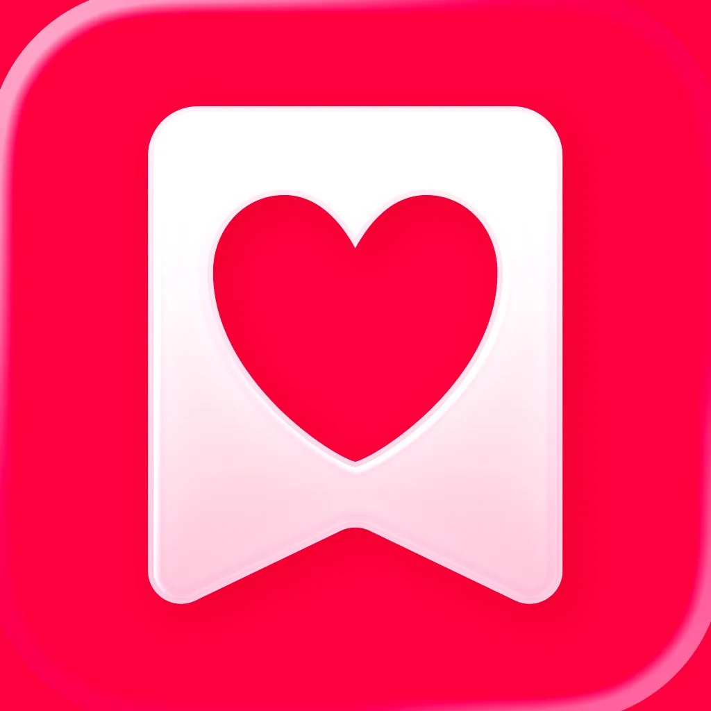 Listful - Wishlist & Shopping