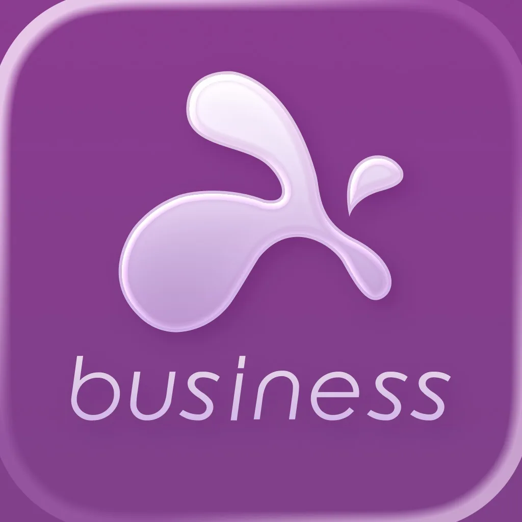 Splashtop Business