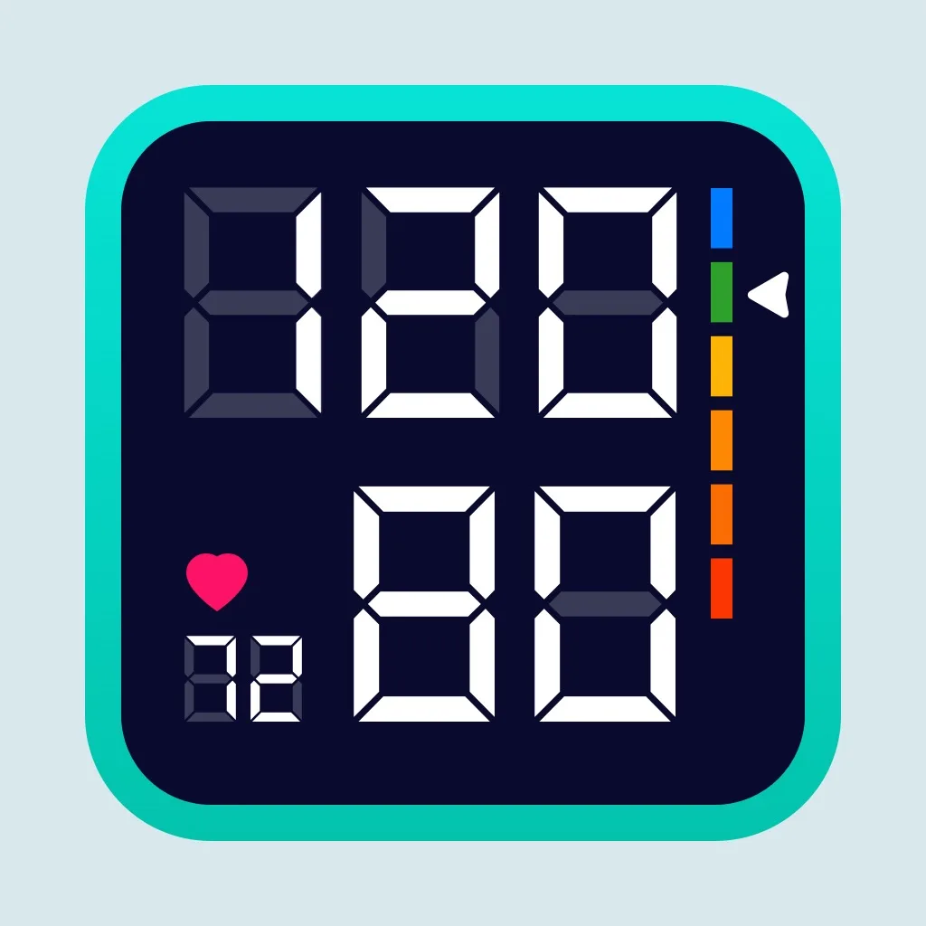 AlodBloodPressure:HealthRecord
