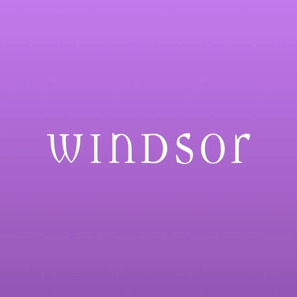 Windsor Store