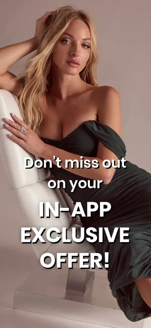 Windsor Store screenshot 1