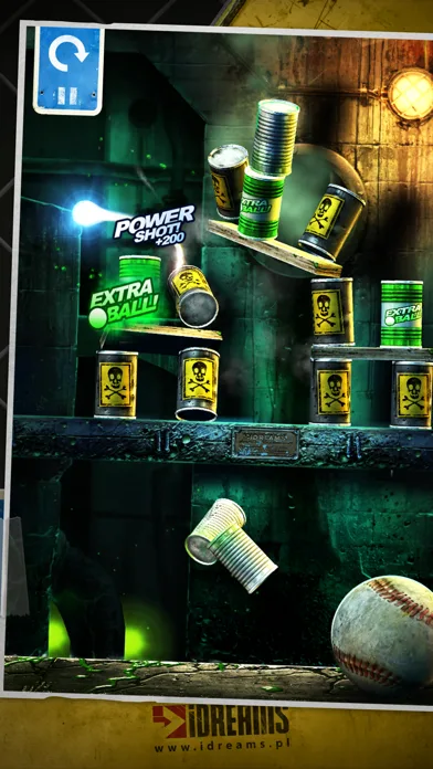 Can Knockdown 3 screenshot 4