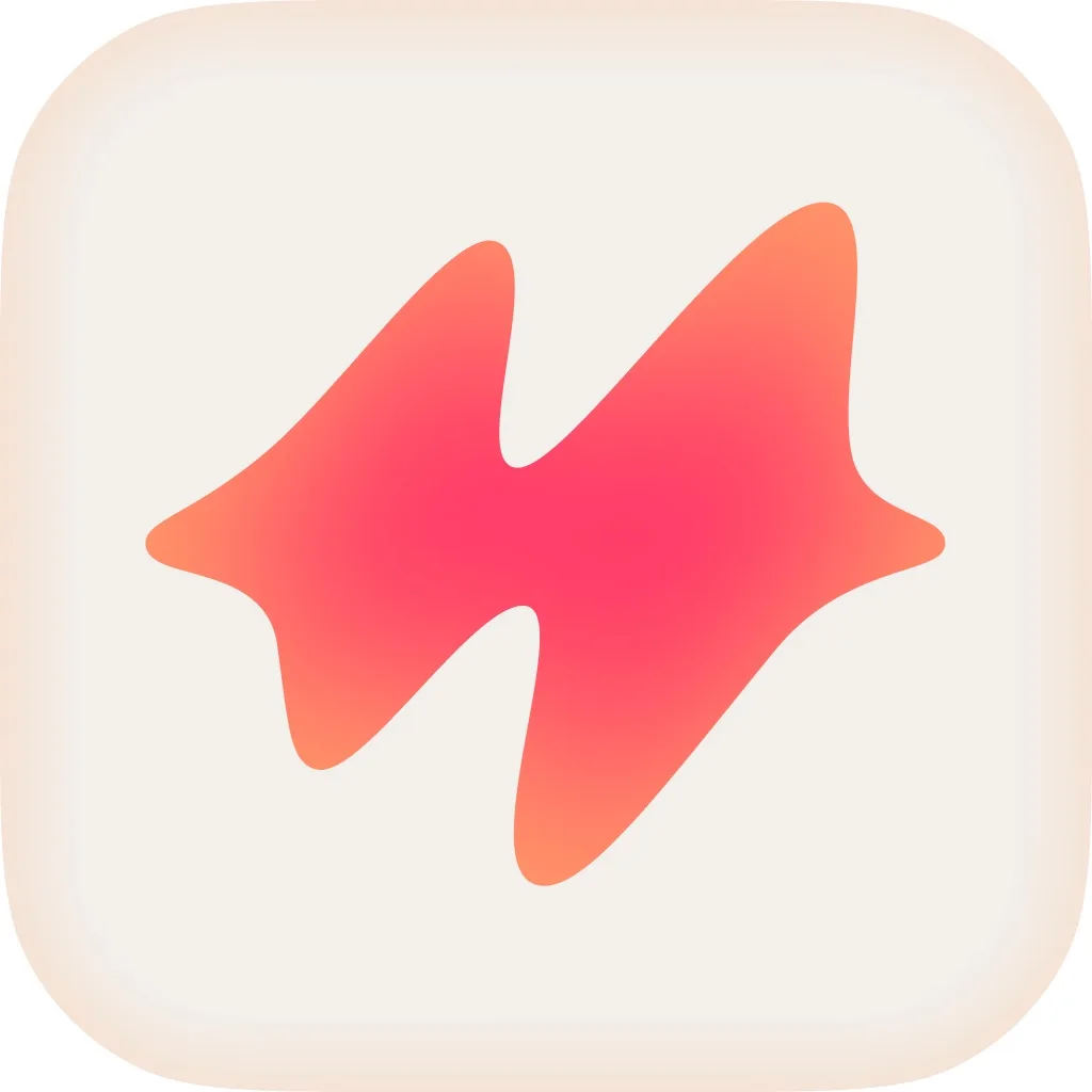 Hush: Real Talks, Deep Chats
