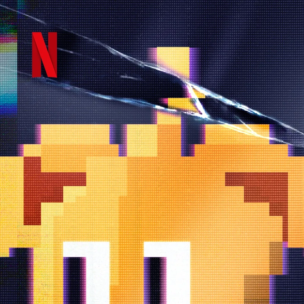 Black Mirror: Thronglets