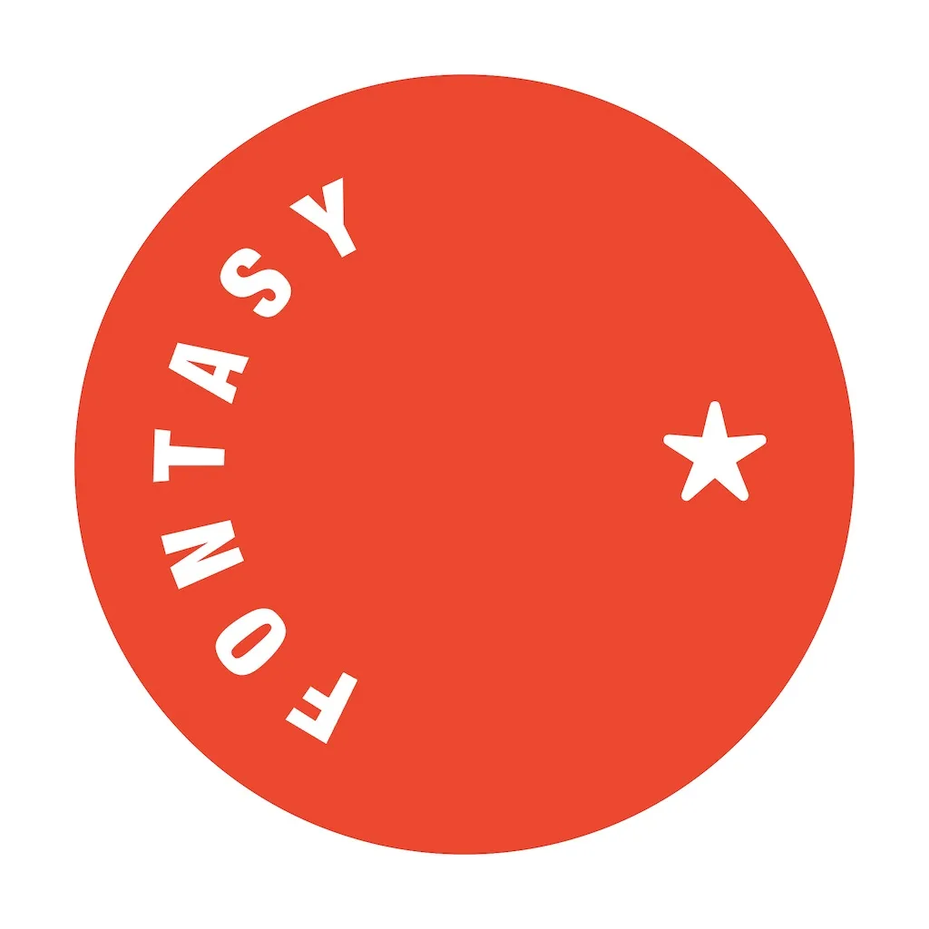 Fontasy - Font Browser