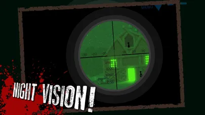 Clear Vision 3 screenshot 5