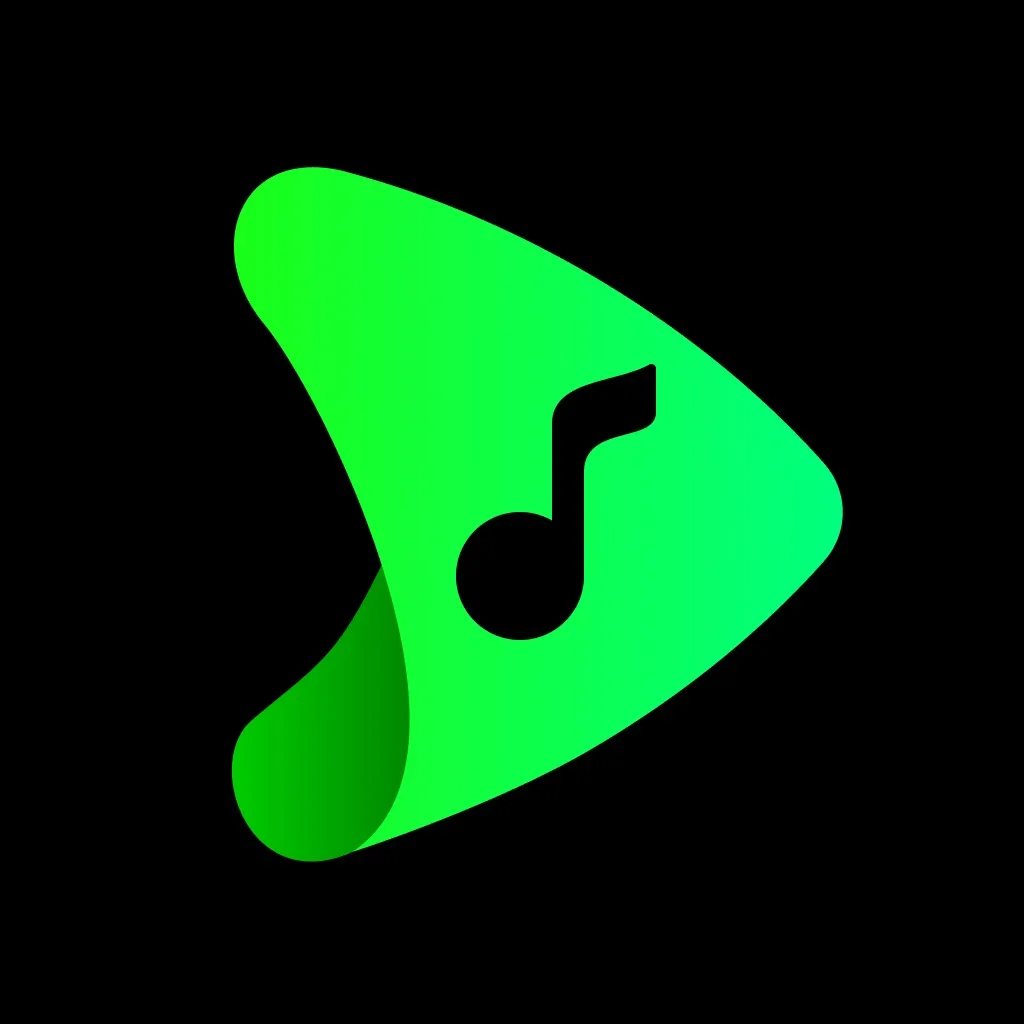 Music Player, Offline Music