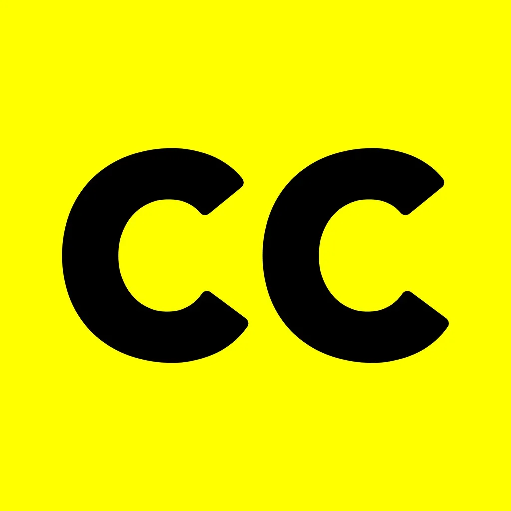 Auto Captions: Video Subtitles