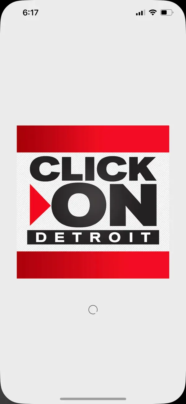 ClickOnDetroit - WDIV Local 4 screenshot 5