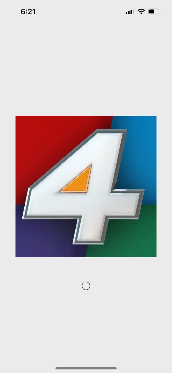 News4Jax - WJXT Channel 4 screenshot 5