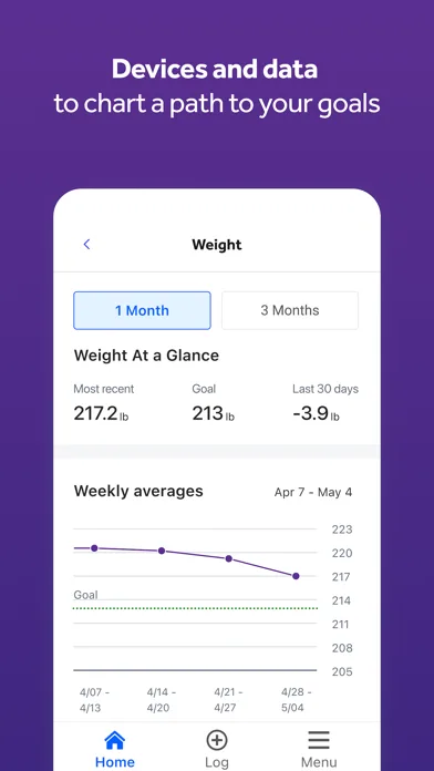 Teladoc Health screenshot 5