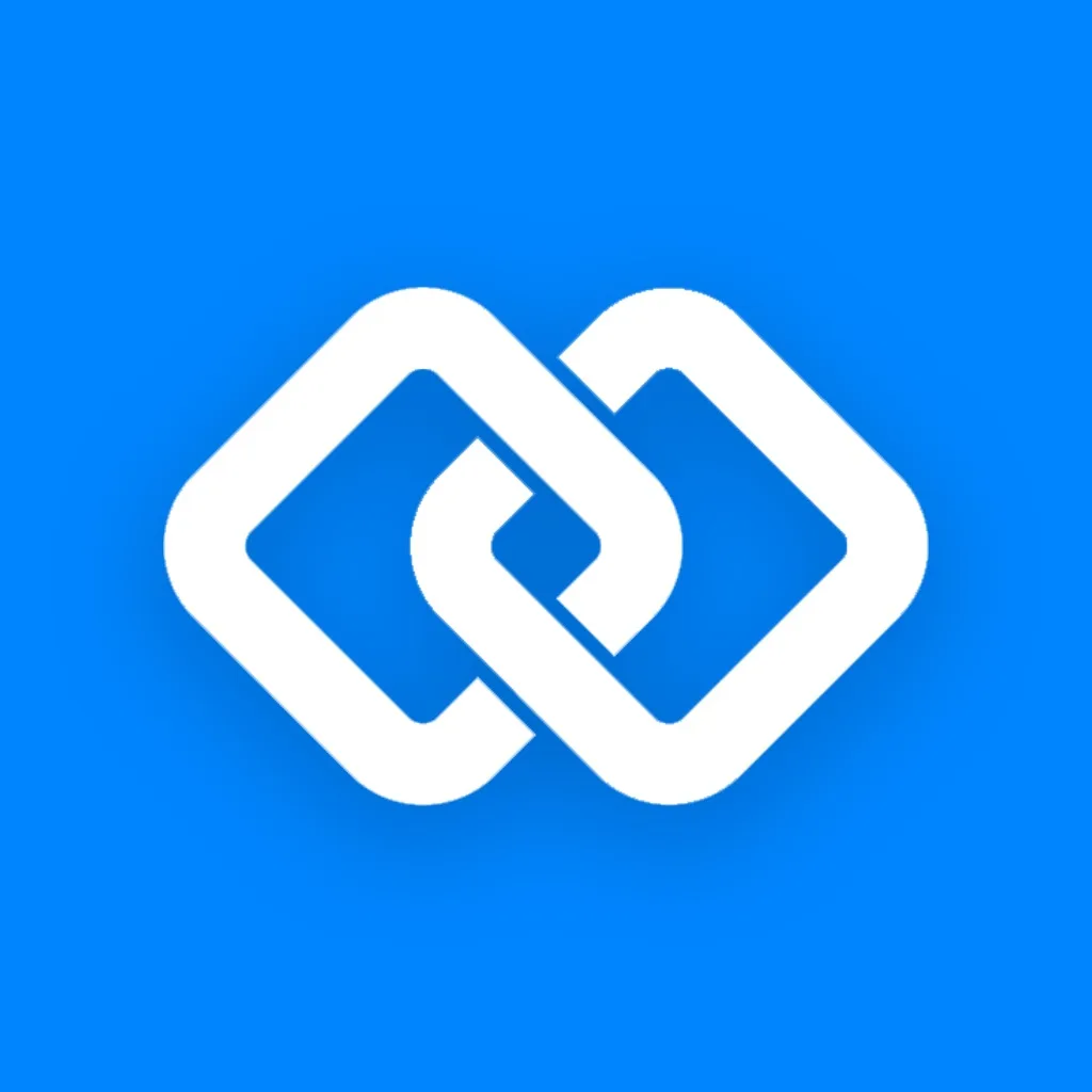 Clone App - Multiple Accounts