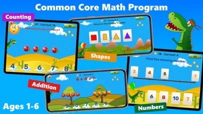 Cars Puzzle Games for Kids screenshot 5
