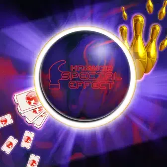 PBA® Bowling Challenge screenshot 4