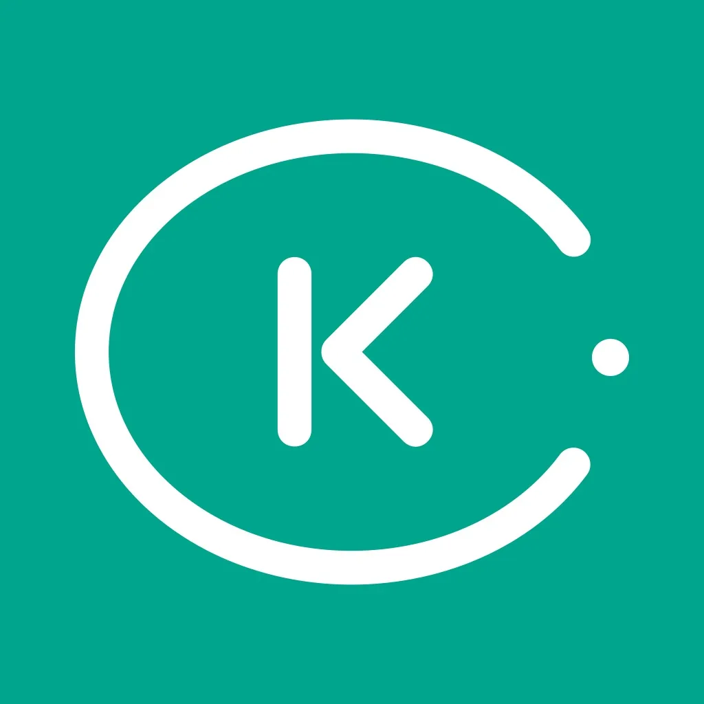 Kiwi.com: Book Cheap Flights
