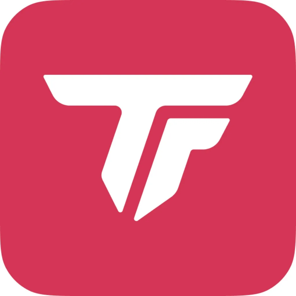 TikFinity Mobile - Alerts&TTS