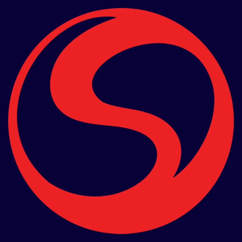 Sportzino: Social Sportsbook
