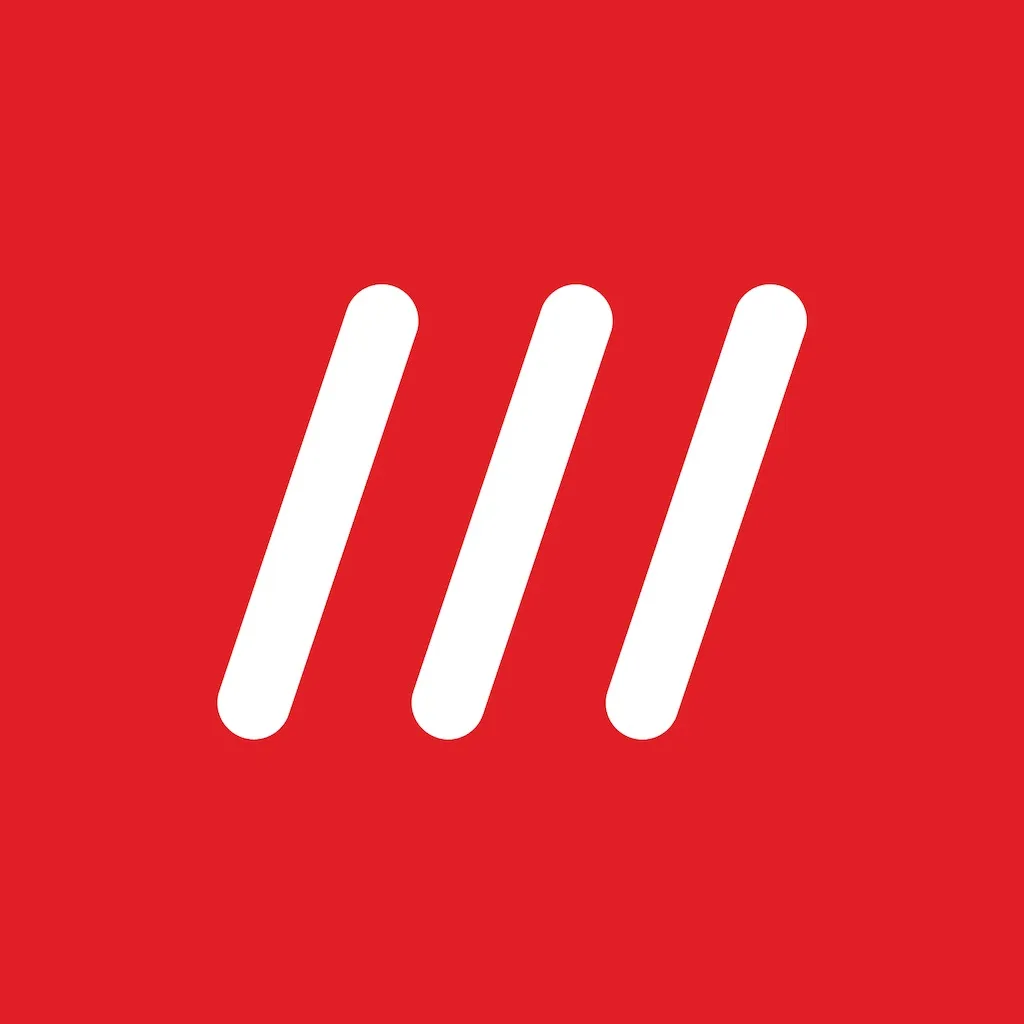 what3words: Navigation & Maps