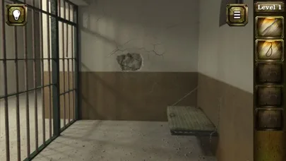 Can You Escape screenshot 4