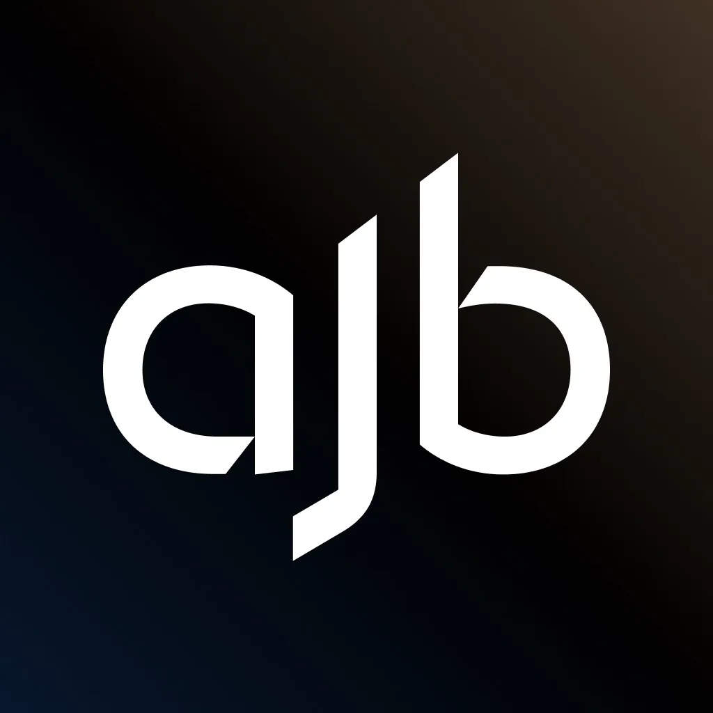 AlJazira Bank
