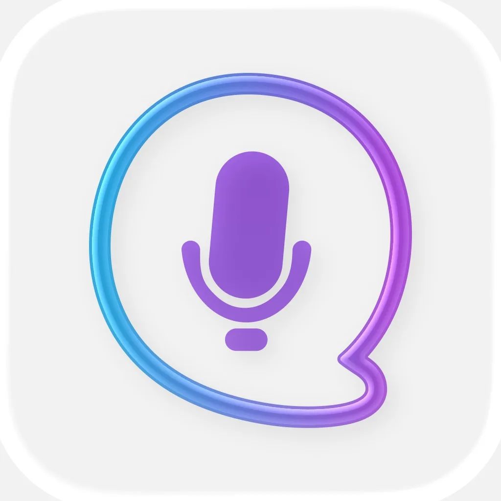 TLDL: AI Lecture Note Taker