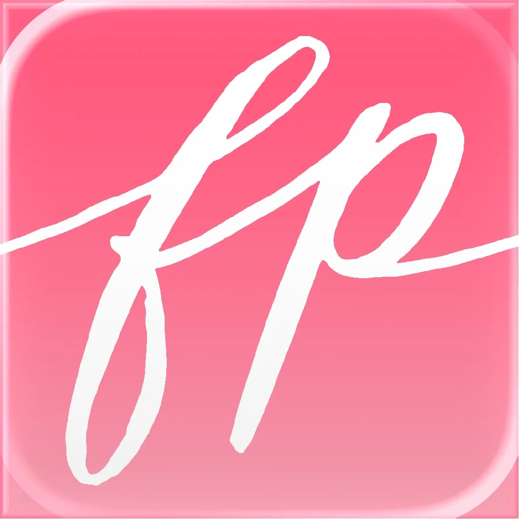 Free People