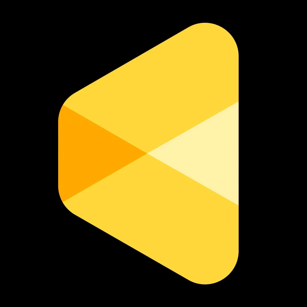Evoto-AI Photo Editor&Retouch