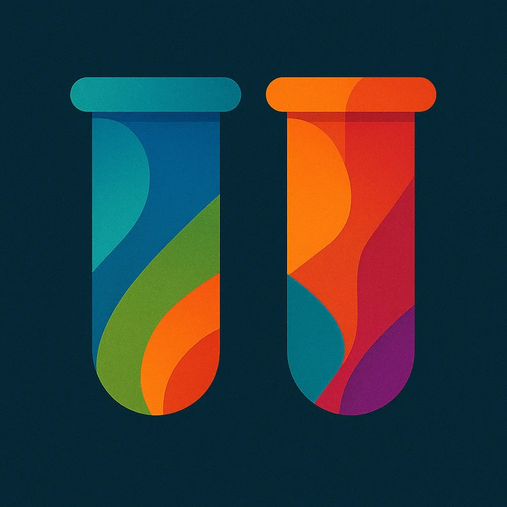 Brain Training: Logic puzzles