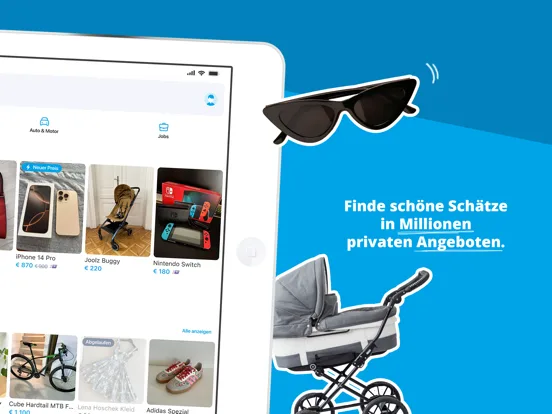 willhaben screenshot 2