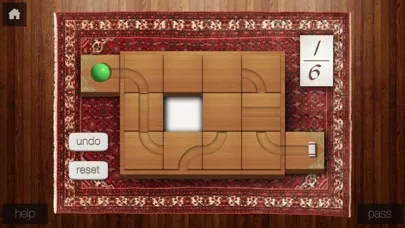Brain Yoga Brain Training Game screenshot 2