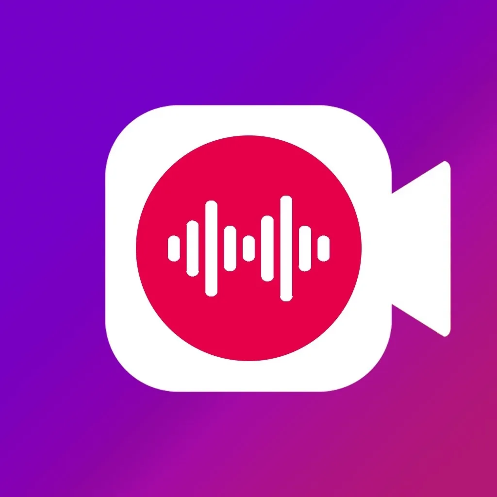 Voice Changing Video Vox ReMix