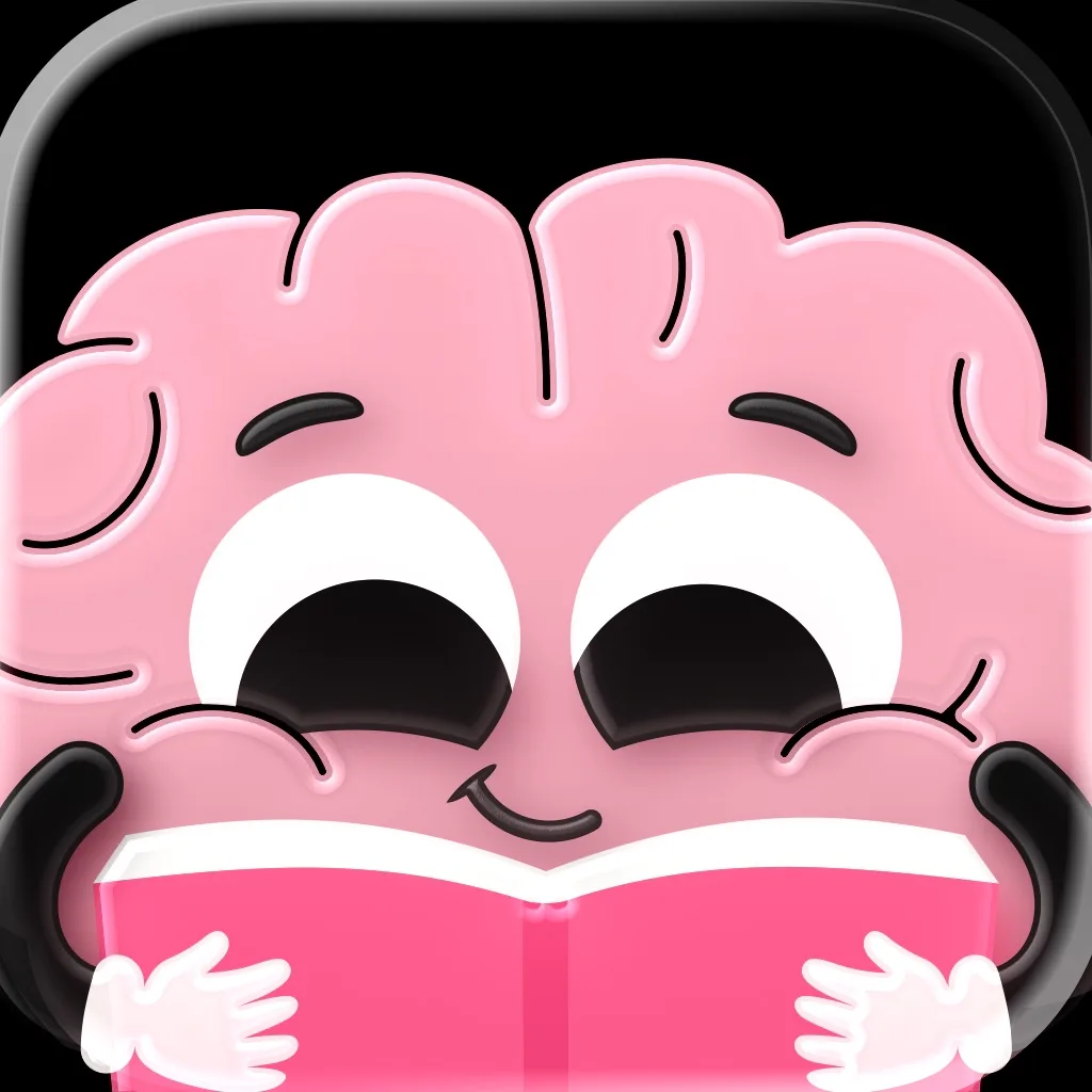 GenK: Daily Learning & Quiz