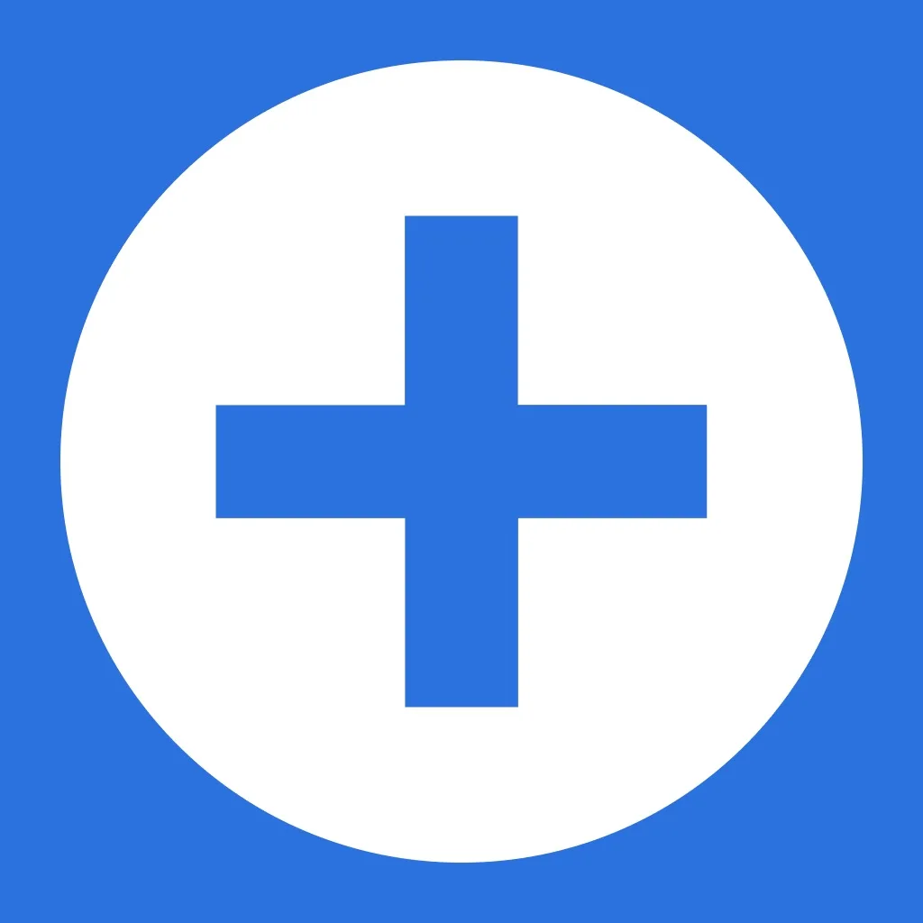 LogMeIn Rescue Customer