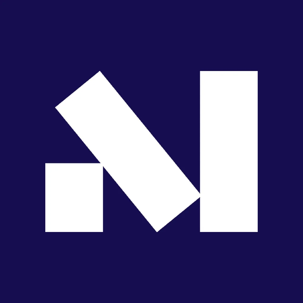 Merrick Bank Mobile