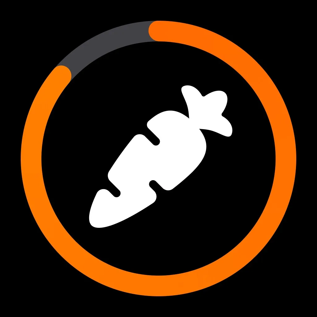 CalBot: AI Calorie Tracker